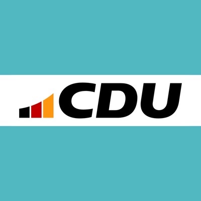 (c) Cdu-coswig.de