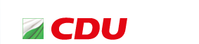 CDU-Logo