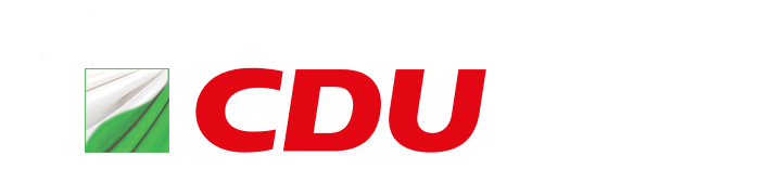 CDU Logo